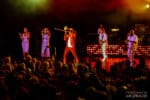 2023-06-17_TromboneShorty-10