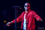 2023-06-17_TromboneShorty-11