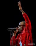 2023-06-17_TromboneShorty-12