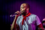 2023-06-17_TromboneShorty-13