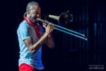 2023-06-17_TromboneShorty-14