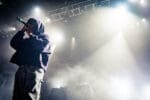 Snot_FillmoreSS