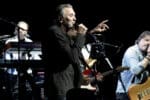 KennyLoggins