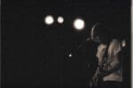 Wednesday – Black Cat Washington DC – 06.18.23 Photo by Casey Ryan Vock Image (262)