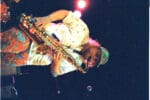 Tenci – Black Cat Washington DC – 06.18.23 Photo by Casey Ryan Vock Image (286)