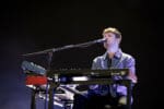 James Blake 1