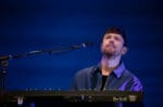James Blake 3