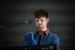 James Blake 4