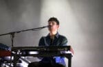 James Blake 5