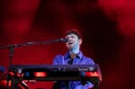 James Blake 6