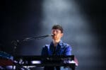 James Blake 7