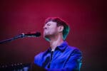 James Blake 8