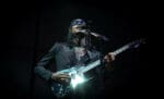 Steve Lacy 12