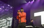 Toro Y Moi 3
