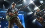 Weezer92