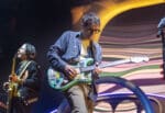 Weezer80