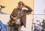Weezer84