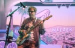 Weezer86