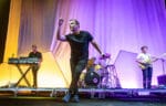 FutureIslands89