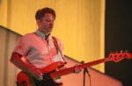 FutureIslands100