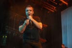FutureIslands81