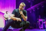 FutureIslands84