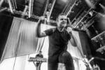FutureIslands85BW