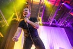 FutureIslands86