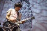 JoyceManor3