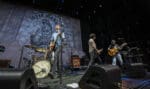 JoyceManor5