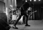 Spotlights @ Metro Gallery 6/21/23 (Photo By Marc Shea)