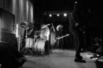 Spotlights @ Metro Gallery 6/21/23 (Photo By Marc Shea)