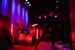 Spotlights @ Metro Gallery 6/21/23 (Photo By Marc Shea)