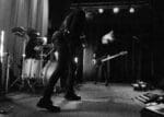 Spotlights @ Metro Gallery 6/21/23 (Photo By Marc Shea)