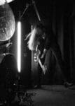 Spotlights @ Metro Gallery 6/21/23 (Photo By Marc Shea)