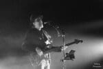 LesClaypool