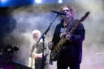 RobertSmith