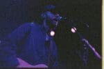 Bonny Doon – Comet Ping Pong Washington DC – 06.22.23 Photo by Casey Ryan Vock Image (435)