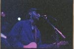 Bonny Doon – Comet Ping Pong Washington DC – 06.22.23 Photo by Casey Ryan Vock Image (443)
