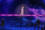 ShaniaTwain9