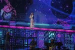 ShaniaTwain14