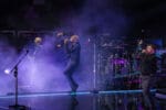 ShaniaTwain17