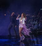 ShaniaTwain19