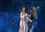 ShaniaTwain22