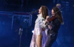 ShaniaTwain23