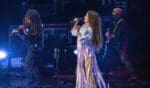 ShaniaTwain25