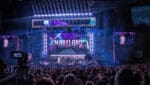 ShaniaTwain29