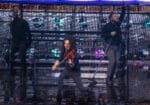 ShaniaTwain31