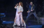 ShaniaTwain32