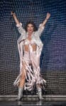 ShaniaTwain33